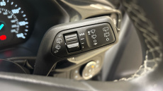 Ford Puma 1.0 EcoBoost Hybrid mHEV Titanium 5dr Petrol Hatchback